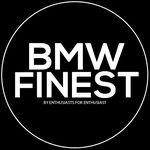 BMWFINEST™