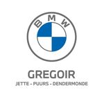 BMW Gregoir