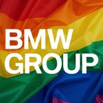 BMW Group