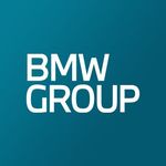 bmwgroupcareers