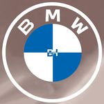 BmwHighzone