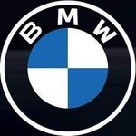 BMW India