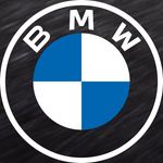 BMW Ireland