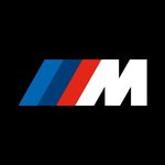 BMW M GmbH BMW M GmbH