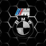 BMW ///M Lovers