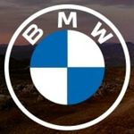 BMW Motorrad Indonesia