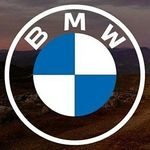 BMWMotorrad_IN