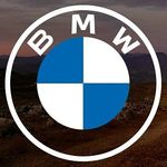 BMW Motorrad România