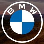 BMW Motorrad Australia