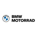 BMW Motorrad Saudi Arabia