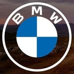 BMWMotorradSA