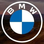 BMW Motorrad UK