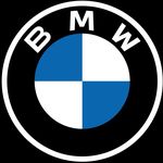 BMW Navnit Motors Mumbai