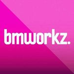 BMWORKZ