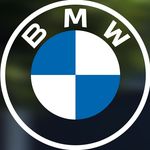 BMW Philippines