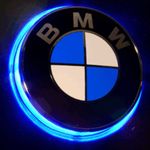 Bmw East LA Whipz