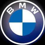 BMW Russia