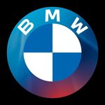 BMW of Southampton