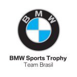 BMW Team Brasil