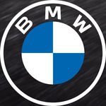 BMW UK