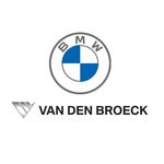 BMW Van den Broeck