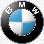 BMW ///Mpower BMW ///Mpower