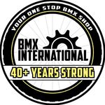 BMX International