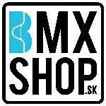 BMXSHOP.sk