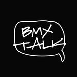 BMX Talk