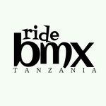 bmxtanzania