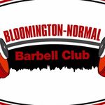 BloomingtonNormal Barbell Club