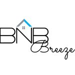 BNBbreeze