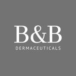 B&B Dermaceuticals