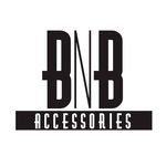 BnB Accessories