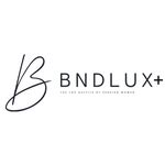 BNDLUX +