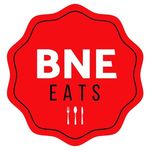 BNE Eats