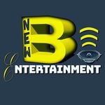 B New Entertainment