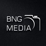 BNG Media