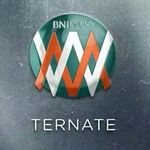 BNI46 KCU Ternate