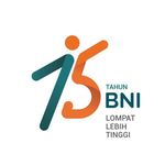 BNI CIREBON BNI CIREBON