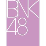 BNK48