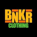 BNKR Clothing© Sneaker Apparel