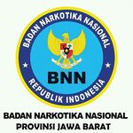 Bnnp Jabar Dedi