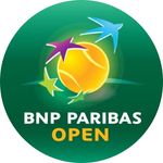 BNP Paribas Open