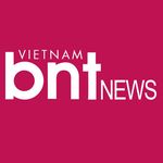 BNT NEWS in Vietnam