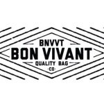 Bon Vivant - B N V V T