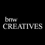 BNW_CREATIVES feature page