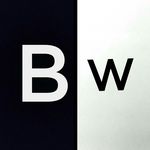 BWOFFICIAL