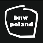 bnwpoland