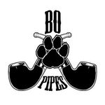 BoPipes, Ltd. 🐾 Bo&Co